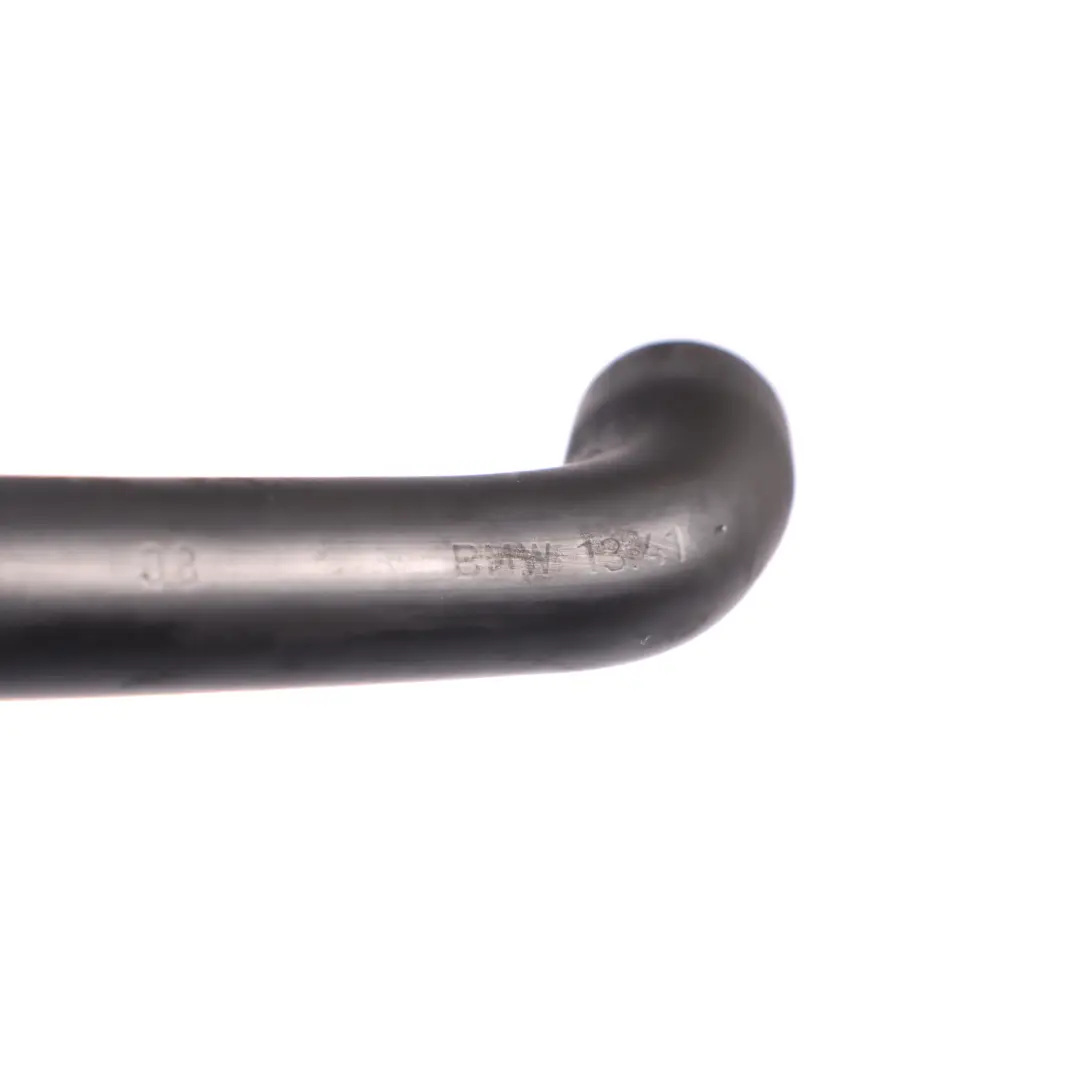 Tuyau d'admission BMW E36 E46 M43 Admission d'air Ligne d'injection carburant pour à propos du numéro de pièce 1247910 Tuyau d'admission BMW E36 E46 M43 Admission d'air Ligne d'injection carburant - SKU 1247910 - Numéro de pièce 1247910