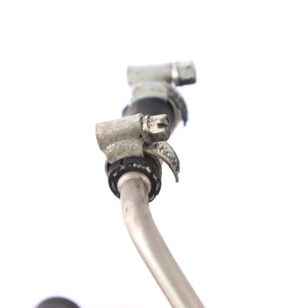 Rail de carburant BMW E46 316i 318i 318Ci Petrol M43 Injecteurs pour à propos du numéro de pièce 1247930 Rail de carburant BMW E46 316i 318i 318Ci Petrol M43 Injecteurs - SKU 1247930 - Numéro de pièce 1247930