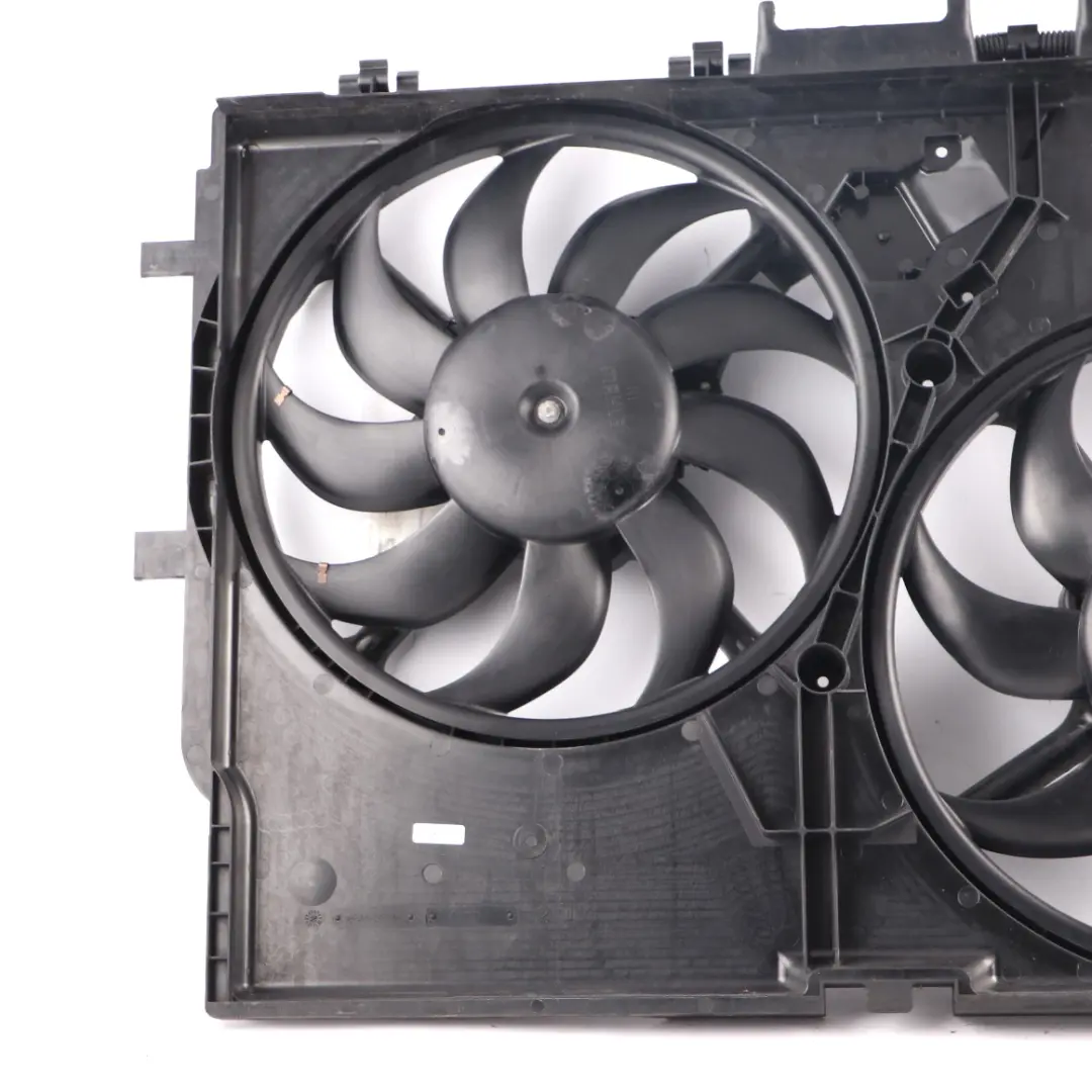 Citroen Relay 3 Radiator Pusher Fan Cooling Fan HDi Diesel to with Part number 1250 H4 Citroen Relay 3 Radiator Pusher Fan Cooling Fan HDi Diesel - SKU 1250 H4 - Part number 1250 H4