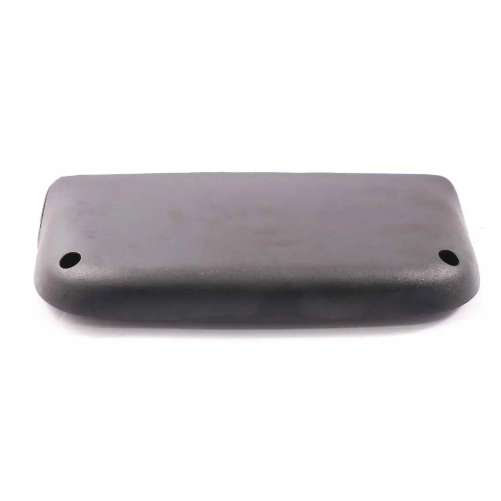 MK1 Hinten zusätzliche dritte Bremsleuchte Hohe Stufe leuchte für Ford Ka mit Teilenummer 1251838 Ford Ka MK1 Hinten zusätzliche dritte Bremsleuchte Hohe Stufe leuchte - SKU 1251838 - Teilenummer 1251838