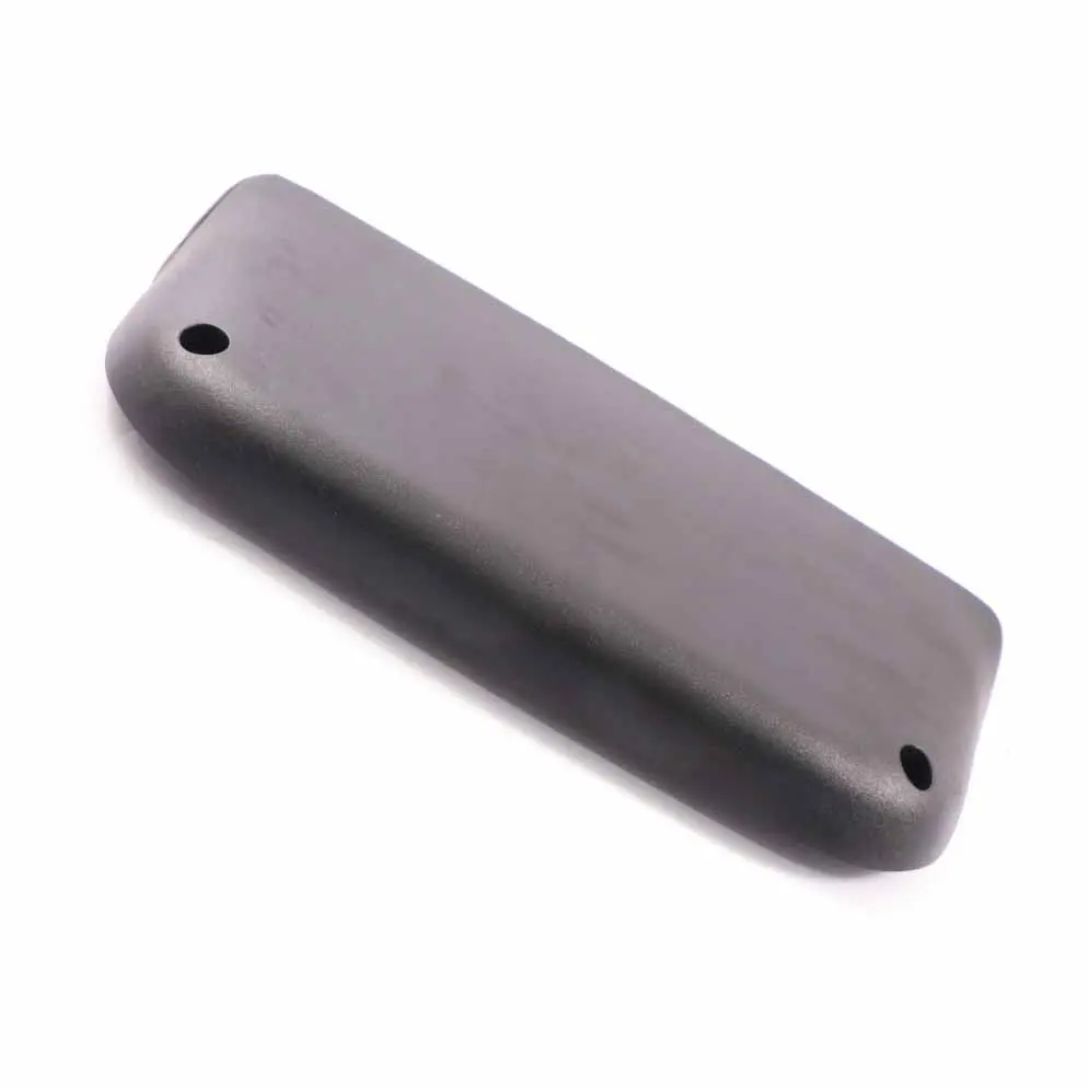 Ford Ka MK1 Hinten zusätzliche dritte Bremsleuchte Hohe Stufe leuchte - SKU 1251838 - Teilenummer 1251838