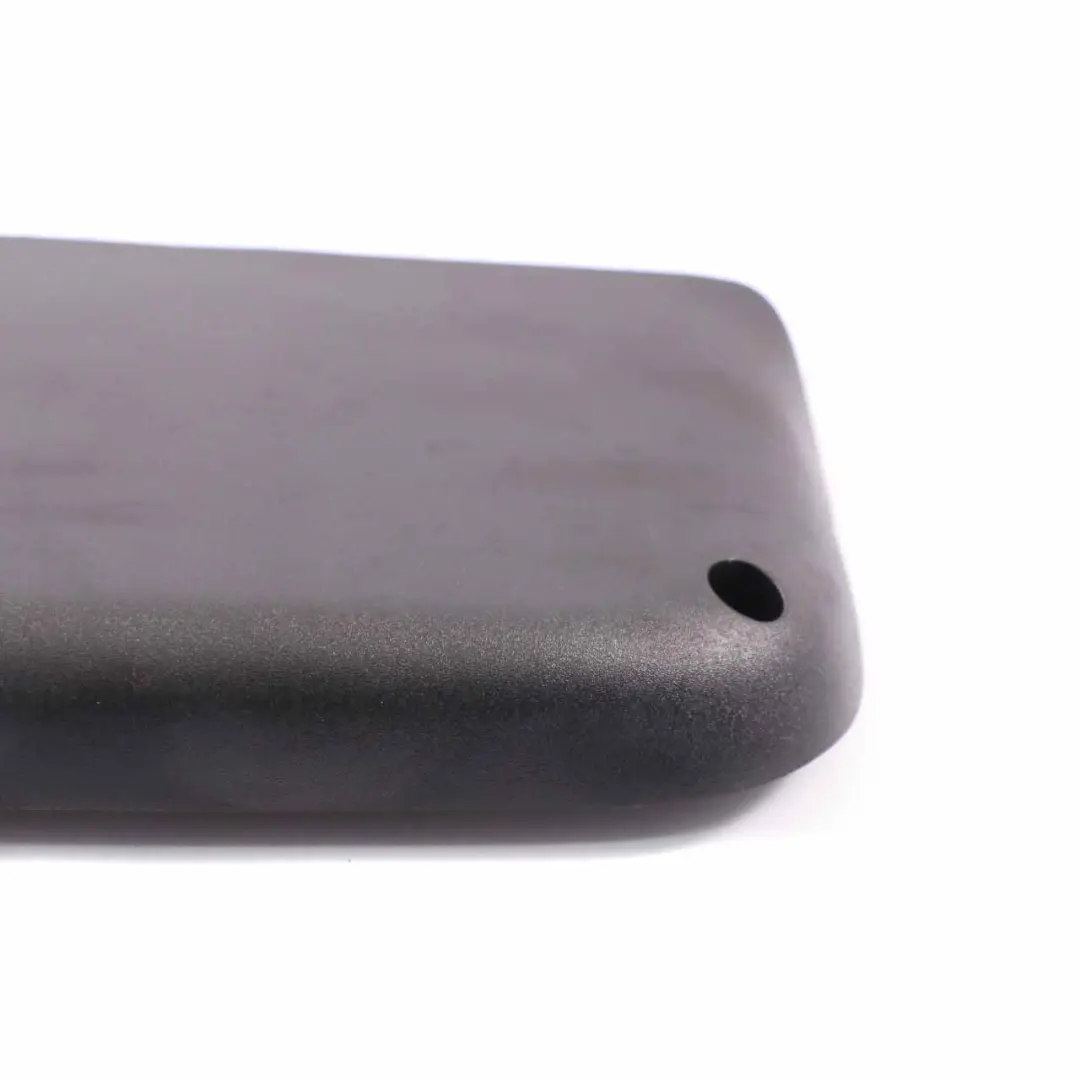 MK1 Hinten zusätzliche dritte Bremsleuchte Hohe Stufe leuchte für Ford Ka mit Teilenummer 1251838 Ford Ka MK1 Hinten zusätzliche dritte Bremsleuchte Hohe Stufe leuchte - SKU 1251838 - Teilenummer 1251838