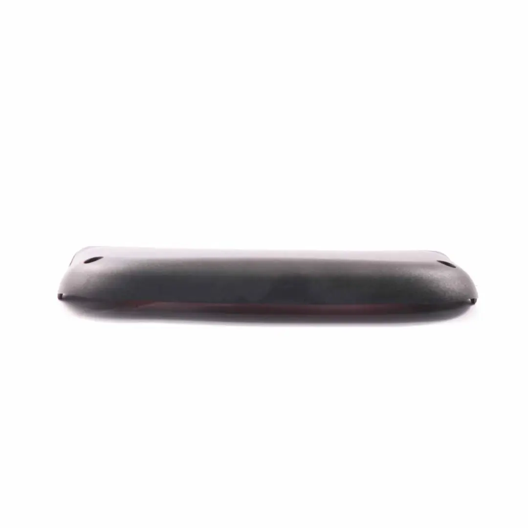 Ford Ka MK1 Hinten zusätzliche dritte Bremsleuchte Hohe Stufe leuchte - SKU 1251838 - Teilenummer 1251838