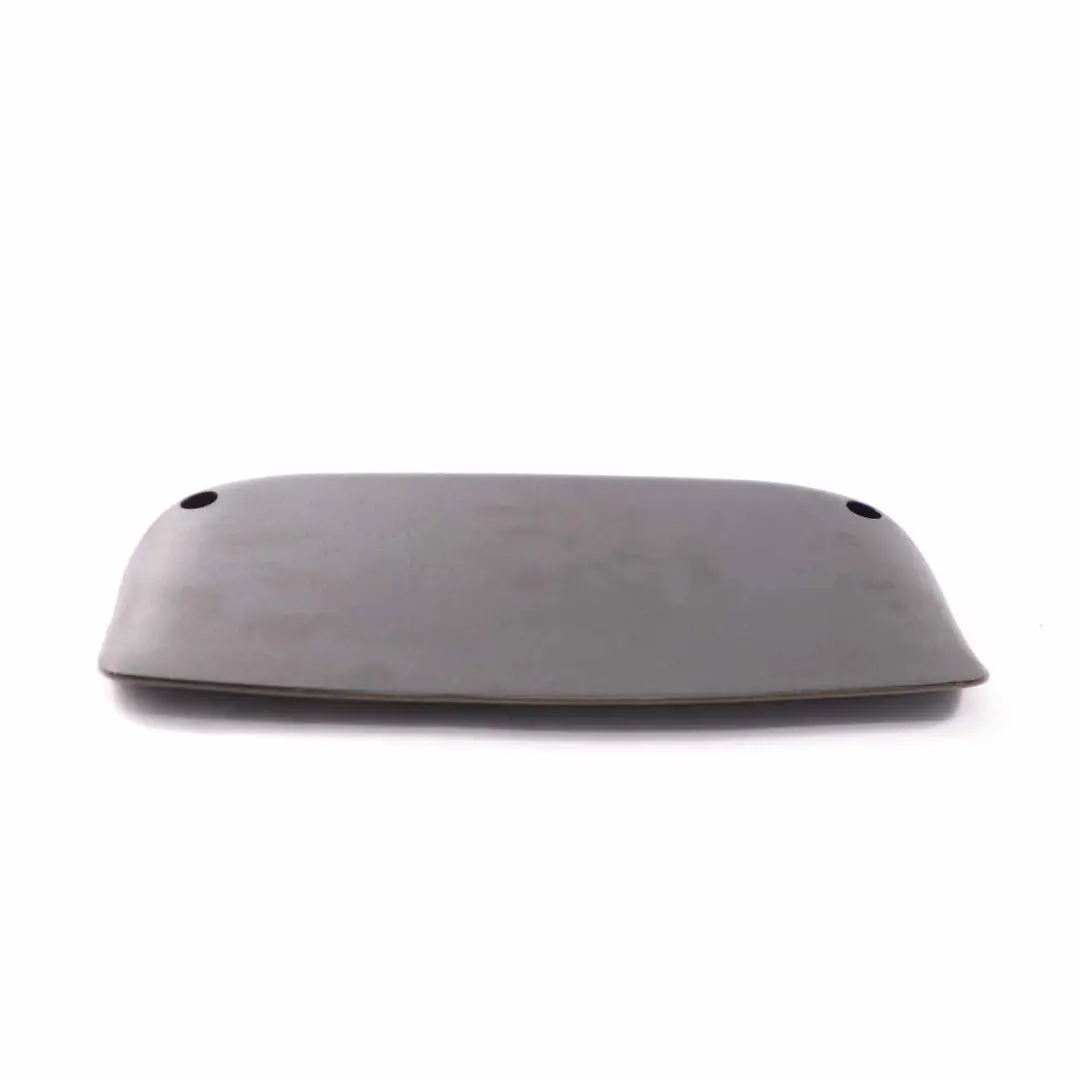 Ford Ka MK1 Rear Additional Third Brake Light High Level Stop Lamp - SKU 1251838 - Part number 1251838