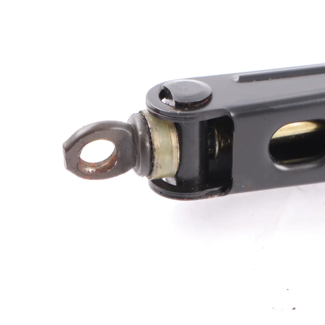 Lifting Jack Emergency Wheel Lifting Tool to Saab 9-3 Car with Part number 12758610 Saab 9-3 Car Lifting Jack Emergency Wheel Lifting Tool - SKU 12758610 - Part number 12758610