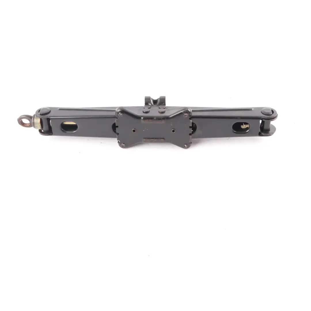 Saab 9-3 Car Lifting Jack Emergency Wheel Lifting Tool - SKU 12758610 - Part number 12758610