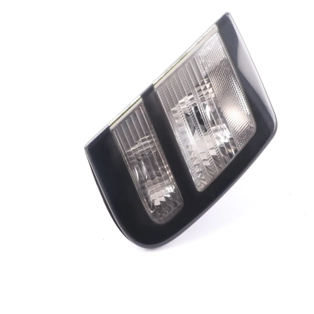 Saab 9-3 Light In Trunk Lid Tailgate Rear Left N/S Lighting Panel Lamp - SKU 12770159 - Part number 12770159