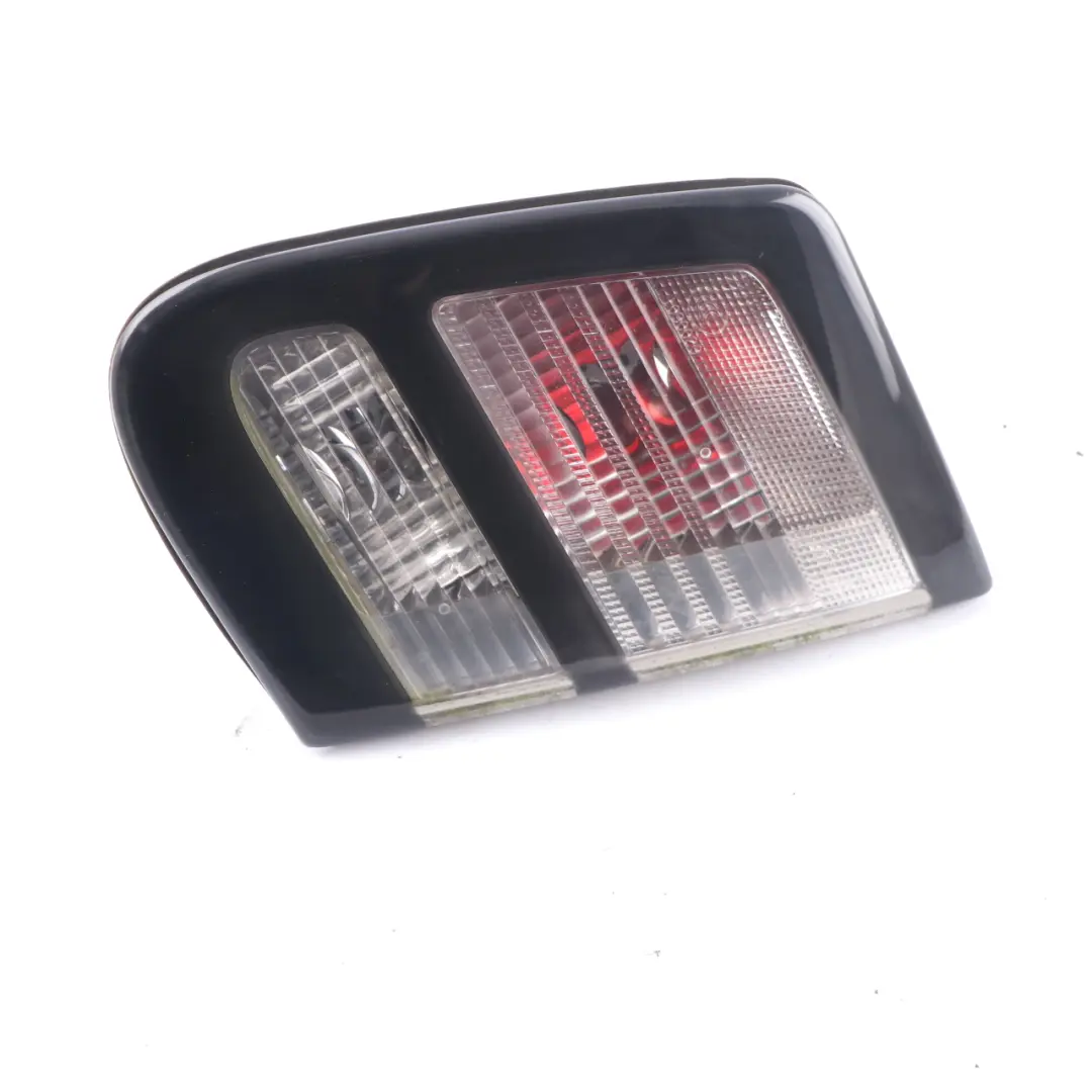 Light In Trunk Lid Tailgate Rear Right O/S Lighting Panel Lamp to Saab 9-3 with Part number 12770160 Saab 9-3 Light In Trunk Lid Tailgate Rear Right O/S Lighting Panel Lamp - SKU 12770160 - Part number 12770160