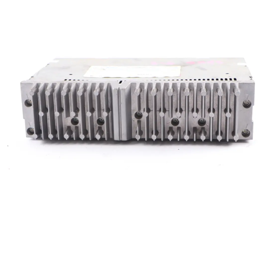 Stereo Sound System Lautsprecher Amp Verstärker 8R0035223F für Audi A4 B8 A5 8T mit Teilenummer 12773378 Audi A4 B8 A5 8T Stereo Sound System Lautsprecher Amp Verstärker 8R0035223F - SKU 12773378 - Teilenummer 12773378
