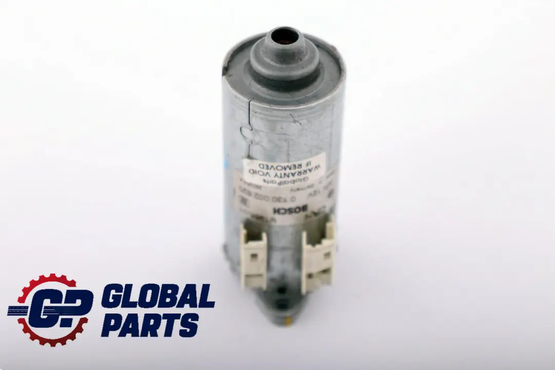 Vordersitzverstellantrieb Crh 1-1966-01 0 pour BMW X3 X5 Serie E53 E83 à propos du numéro de pièce 0130002620 BMW X3 X5 Serie E53 E83 Vordersitzverstellantrieb Crh 1-1966-01 0 - SKU 130002620 - Numéro de pièce 0130002620