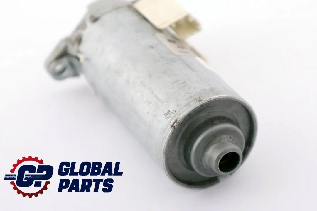 BMW X3 X5 Fila E53 E83 Vordersitzverstellantrieb Crh 1-1966-01 0 - SKU 130002620 - Numero di parte 0130002620