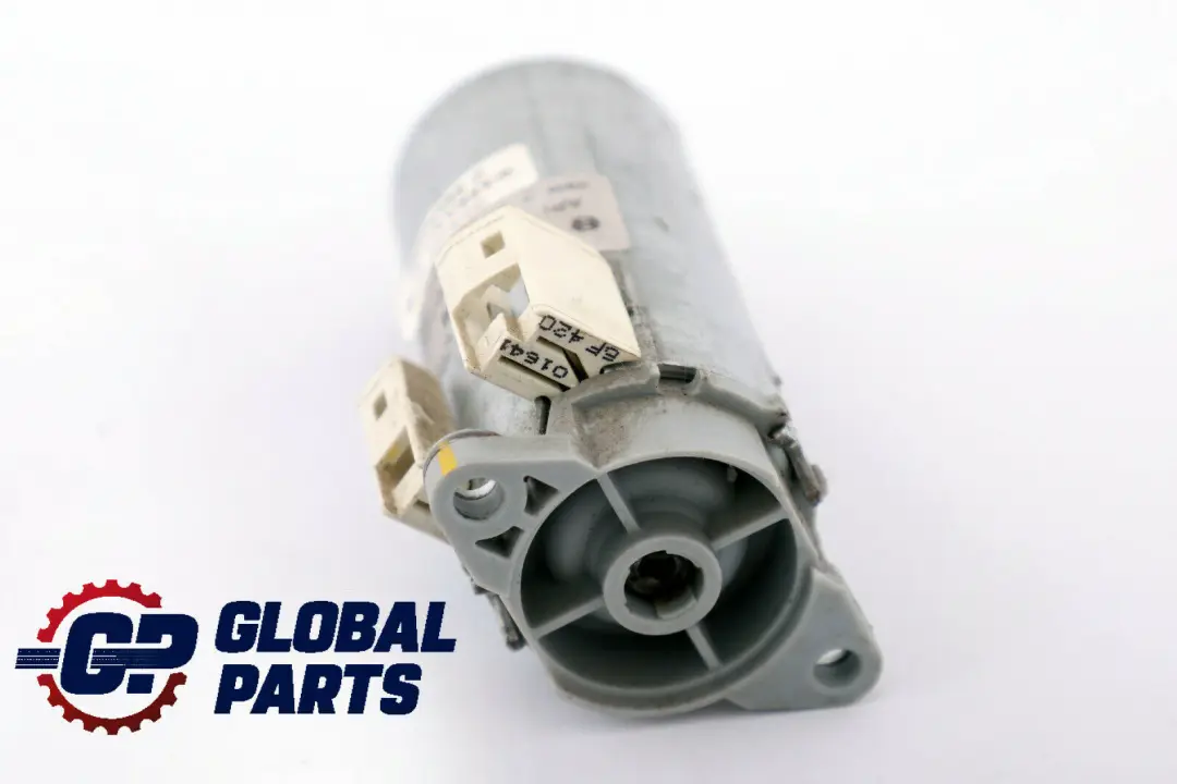 Fila E53 E83 Vordersitzverstellantrieb Crh 1-1966-01 0 per BMW X3 X5 con numero di parte 0130002620 BMW X3 X5 Fila E53 E83 Vordersitzverstellantrieb Crh 1-1966-01 0 - SKU 130002620 - Numero di parte 0130002620
