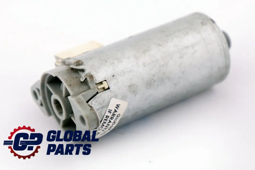 BMW X3 X5 Reihe E53 E83 Vordersitzverstellantrieb CRH 1-1966-01 0 - SKU 130002620 - Teilenummer 0130002620