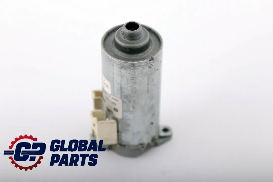 Fila E53 E83 Vordersitzverstellantrieb Crh 1-1966-01 0 per BMW X3 X5 con numero di parte 0130002620 BMW X3 X5 Fila E53 E83 Vordersitzverstellantrieb Crh 1-1966-01 0 - SKU 130002620 - Numero di parte 0130002620