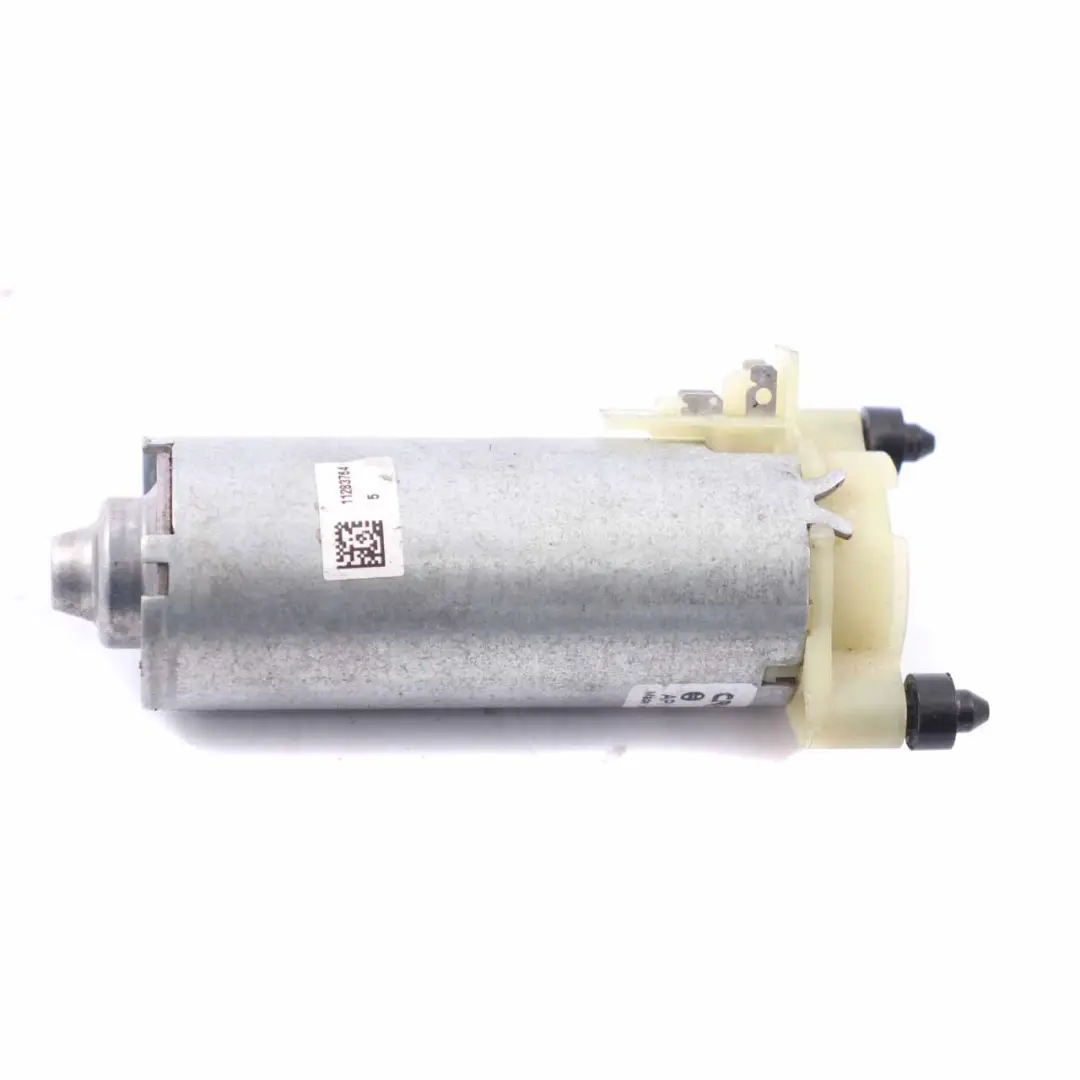Mercedes W204 Silniczek Fotela P0-12157-01 - SKU 130002623 - Numer Części 0130002623