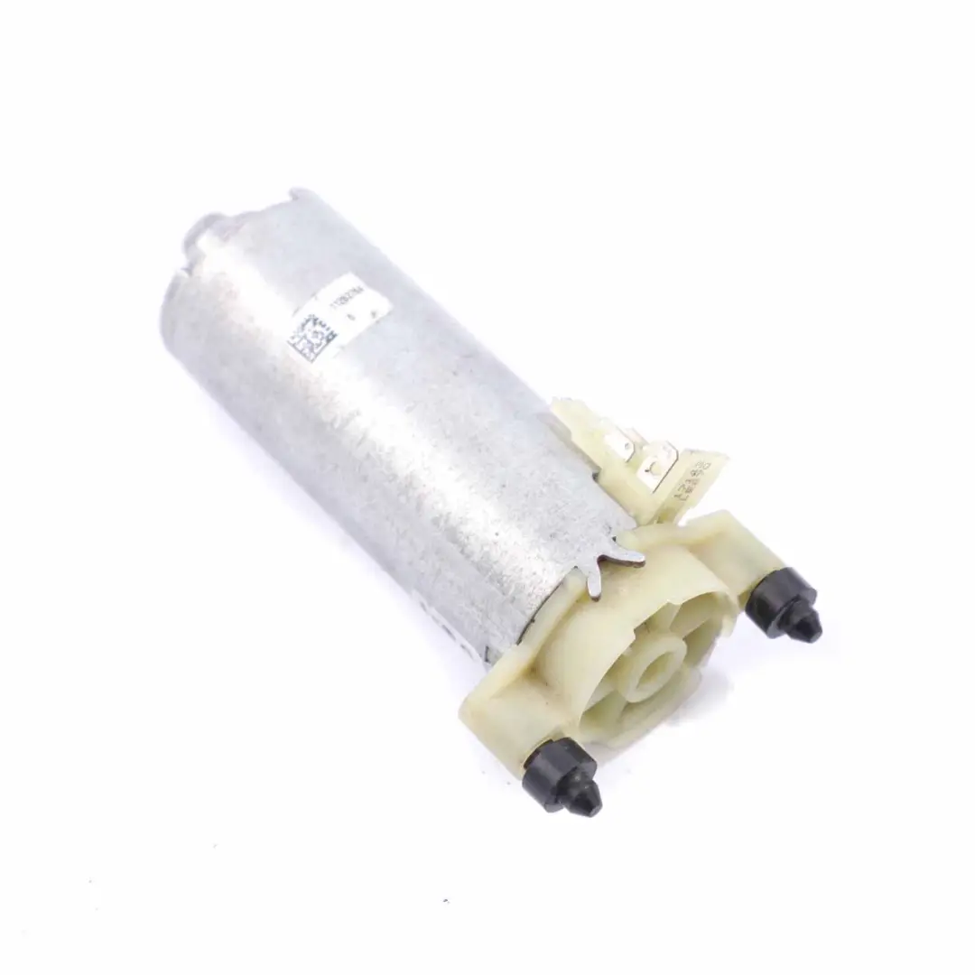 Mercedes W204 Silniczek Fotela P0-12157-01 - SKU 130002623 - Numer Części 0130002623