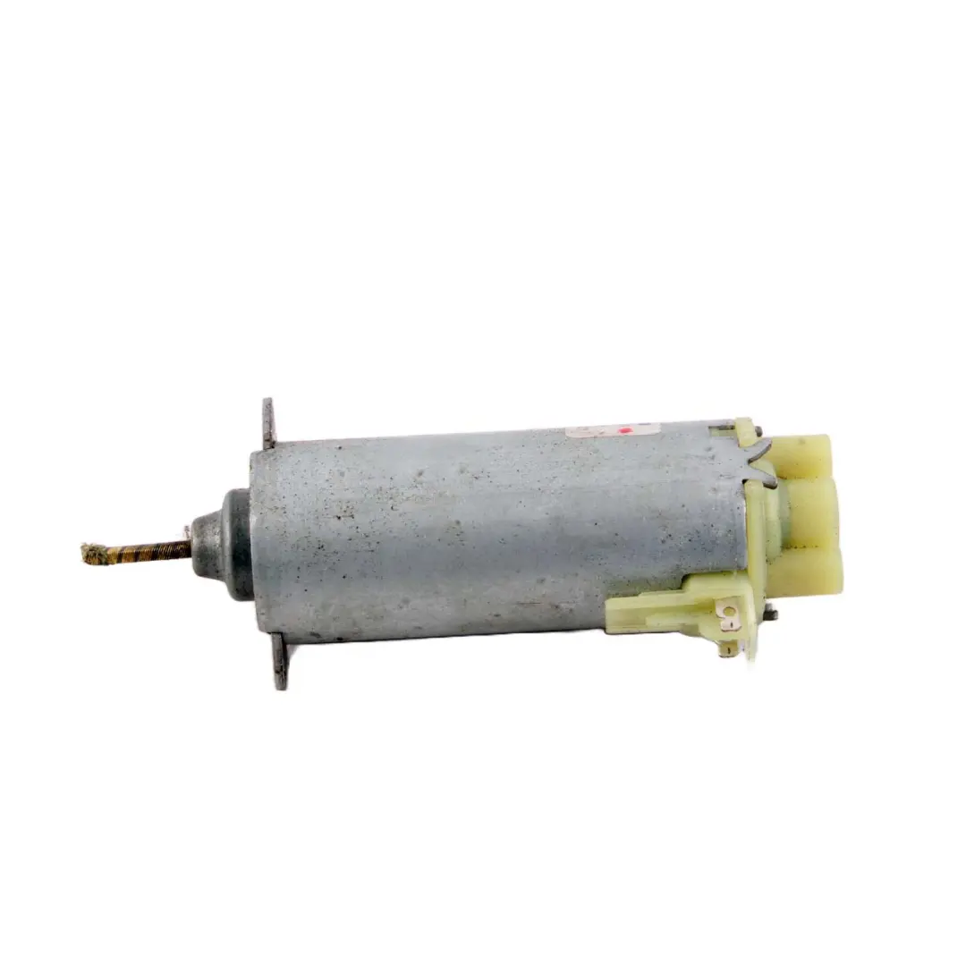 Mercedes-Benz B W245 Front Right O/S Seat Adjuster Motor Actuator 0 to with Part number 0130002641 Mercedes-Benz B W245 Front Right O/S Seat Adjuster Motor Actuator 0 - SKU 130002641 - Part number 0130002641