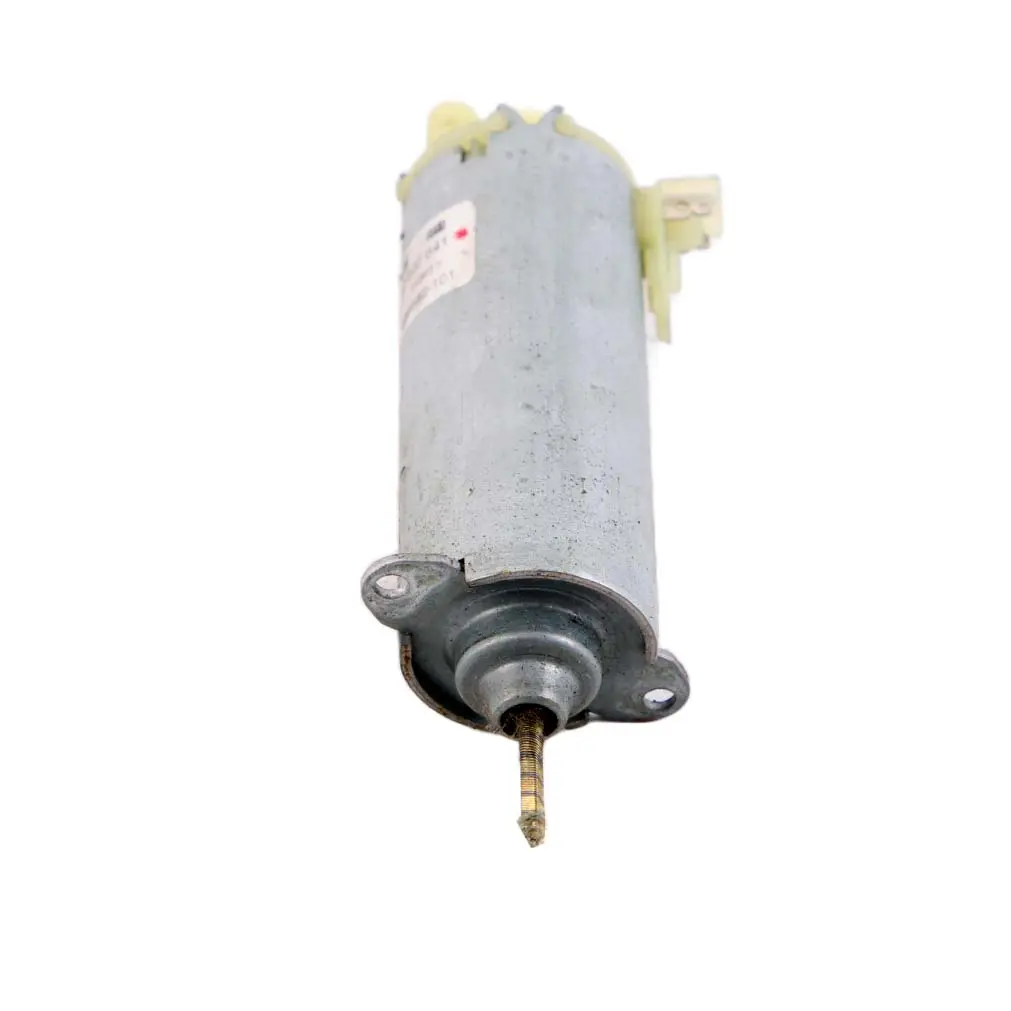 Mercedes-Benz B W245 Front Right O/S Seat Adjuster Motor Actuator 0 to with Part number 0130002641 Mercedes-Benz B W245 Front Right O/S Seat Adjuster Motor Actuator 0 - SKU 130002641 - Part number 0130002641