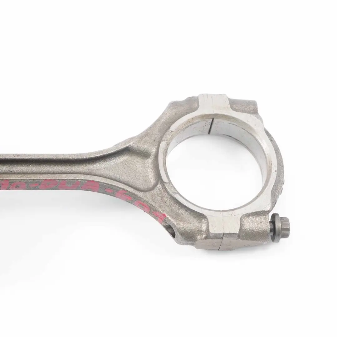 Piston Conrod Honda Jazz MK1 1.2 Petrol Engine Connecting Rod to with Part number 13010-PWA-G01 Piston Conrod Honda Jazz MK1 1.2 Petrol Engine Connecting Rod - SKU 13010-PWA-G01 - Part number 13010-PWA-G01