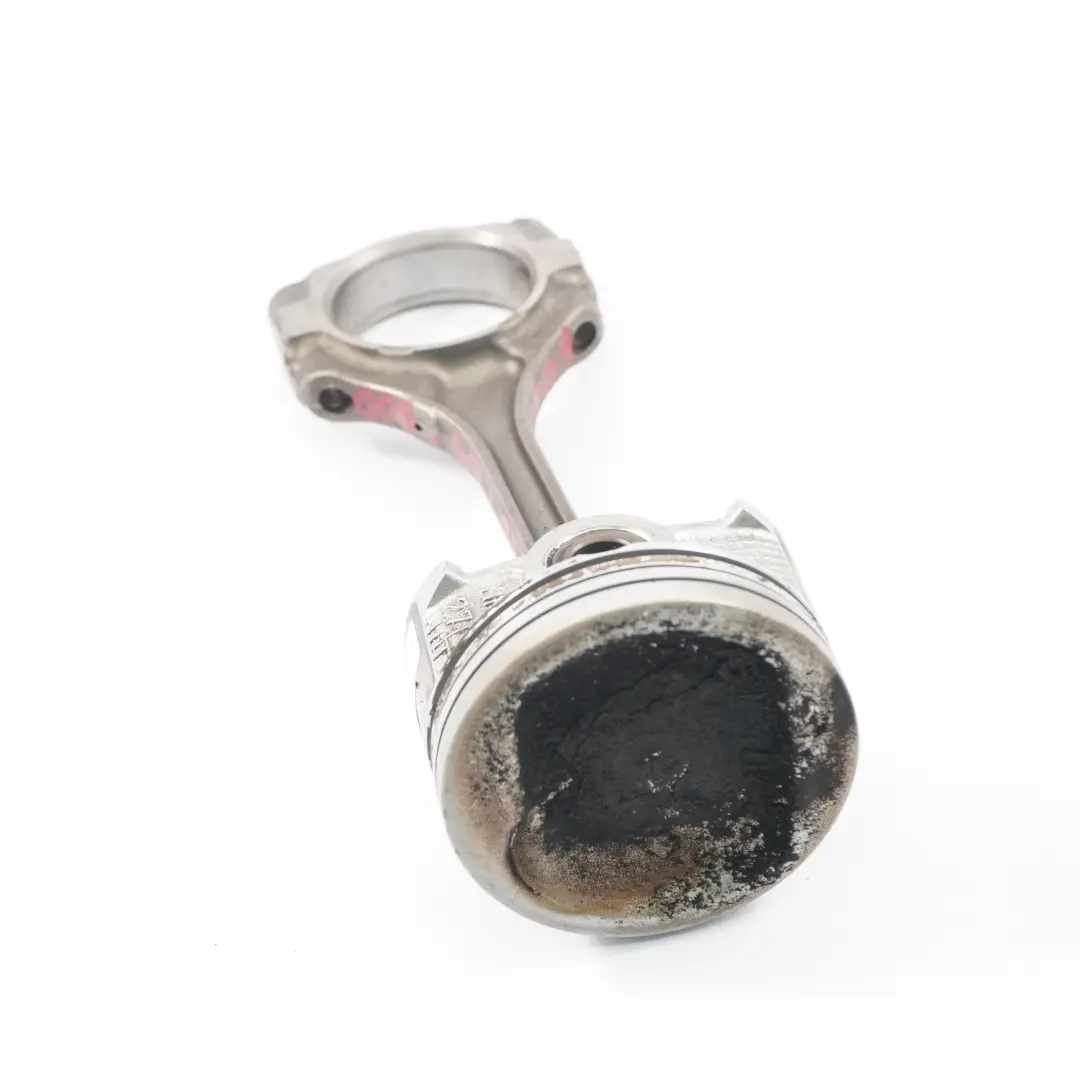 MK1 1.2 Essence Moteur Piston Bielle pour Honda Jazz à propos du numéro de pièce 13010-PWA-G01 Honda Jazz MK1 1.2 Essence Moteur Piston Bielle - SKU 13010-PWA-G01 - Numéro de pièce 13010-PWA-G01