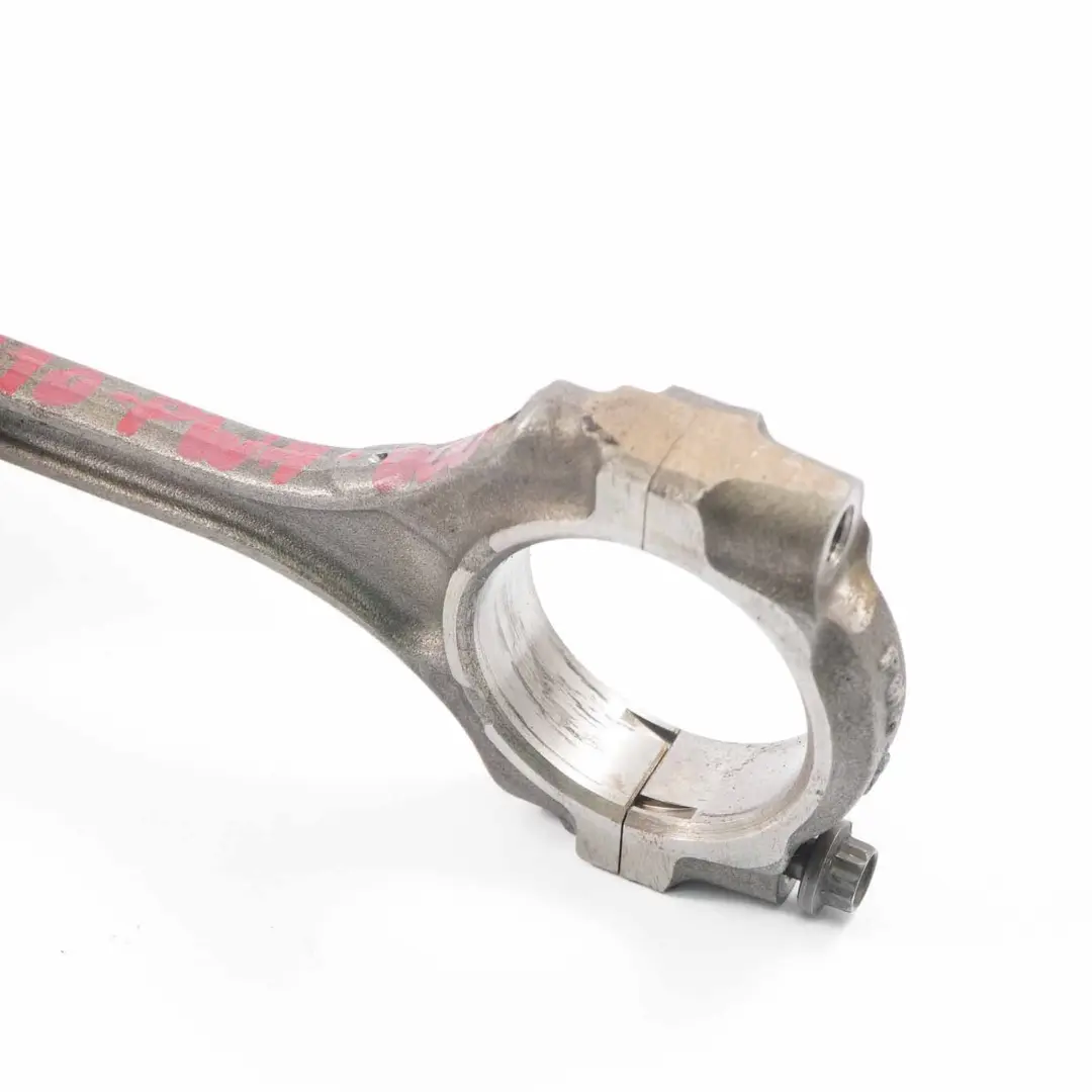 Biela Motor Honda Jazz MK1 1.2 Gasolina para con número de pieza 13010-PWA-G01 Biela Motor Honda Jazz MK1 1.2 Gasolina - SKU 13010-PWA-G01 - Número de pieza 13010-PWA-G01