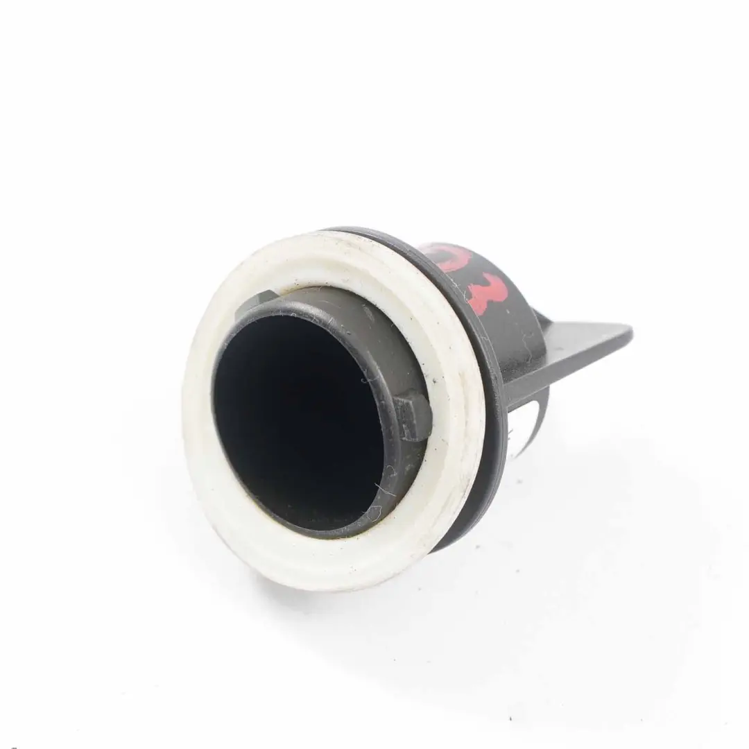 Mercedes W203 W204 Carcasa de Faro - SKU 1305219106 - Número de pieza 1305219106