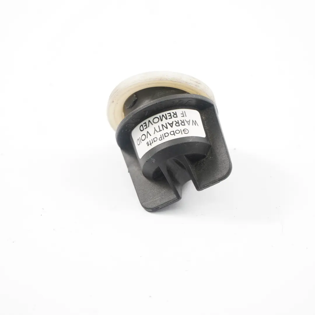 Carcasa de Faro para Mercedes W203 W204 con número de pieza 1305219106 Mercedes W203 W204 Carcasa de Faro - SKU 1305219106 - Número de pieza 1305219106