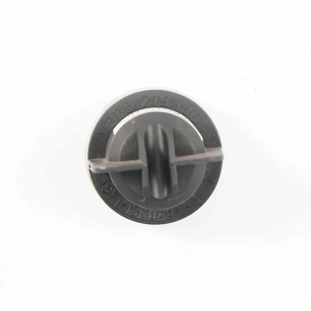 Abdeckleuchte Abdeckung Scheinwerfer Scheinwerferblende für Mercedes W203 mit Teilenummer 1305219106 Mercedes W203 Abdeckleuchte Abdeckung Scheinwerfer Scheinwerferblende - SKU 1305219106 - Teilenummer 1305219106