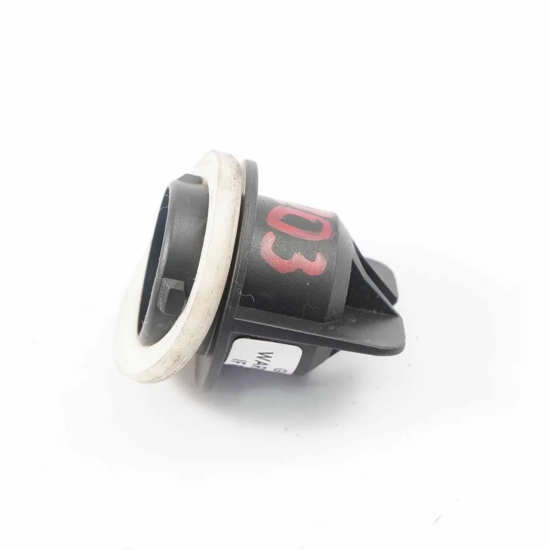 Mercedes W203 W204 Carcasa de Faro - SKU 1305219106 - Número de pieza 1305219106