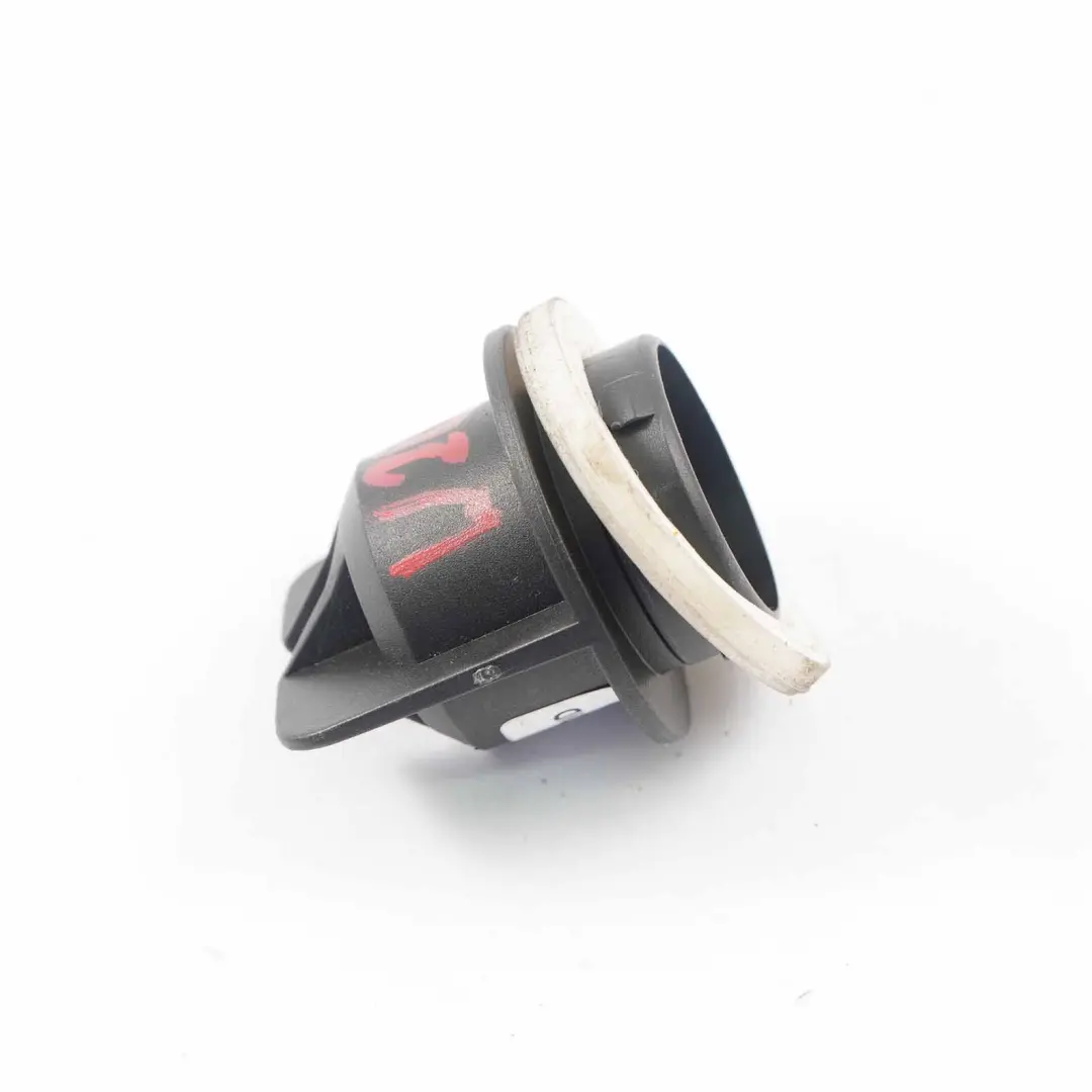 Mercedes W203 W204 Carcasa de Faro - SKU 1305219106 - Número de pieza 1305219106