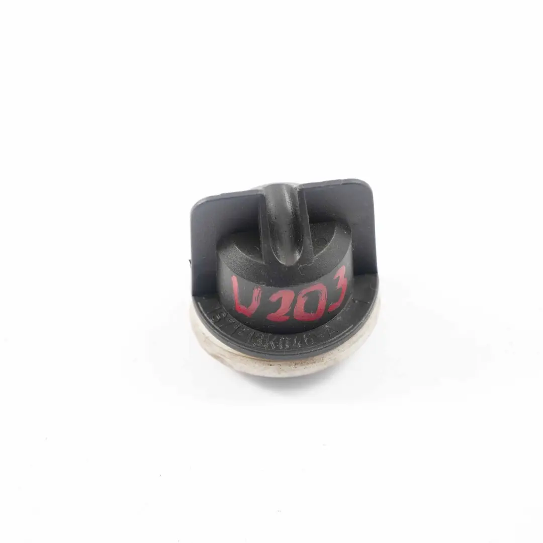  Coprifaro Mercedes W203 W204 Lampada Trim Luce Anteriore - SKU 1305219106 - Numero di parte 1305219106