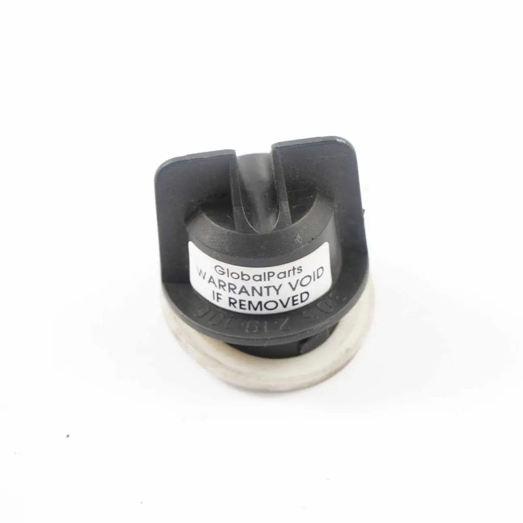 Mercedes W203 W204 Carcasa de Faro - SKU 1305219106 - Número de pieza 1305219106