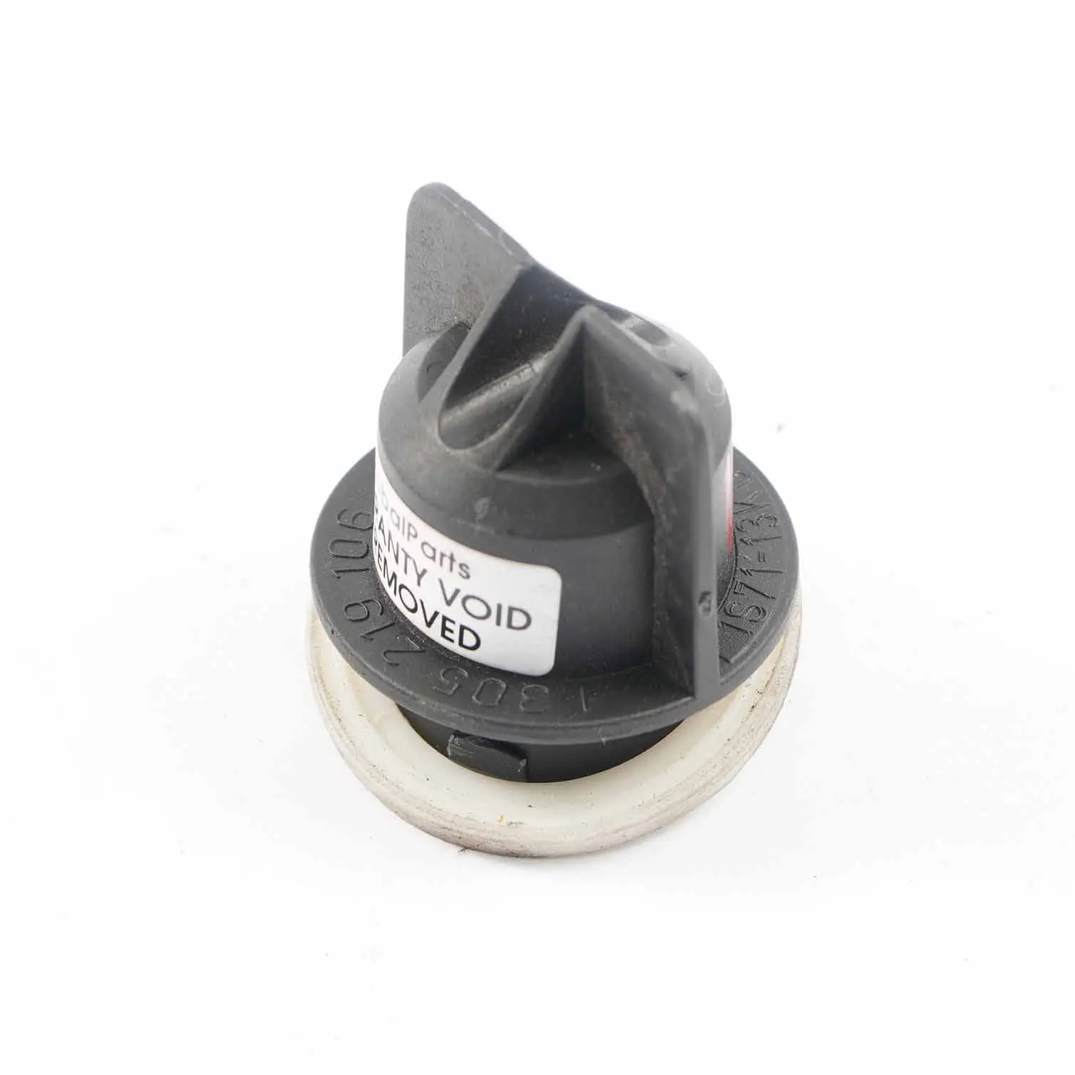 Mercedes W203 W204 Carcasa de Faro 1305219106