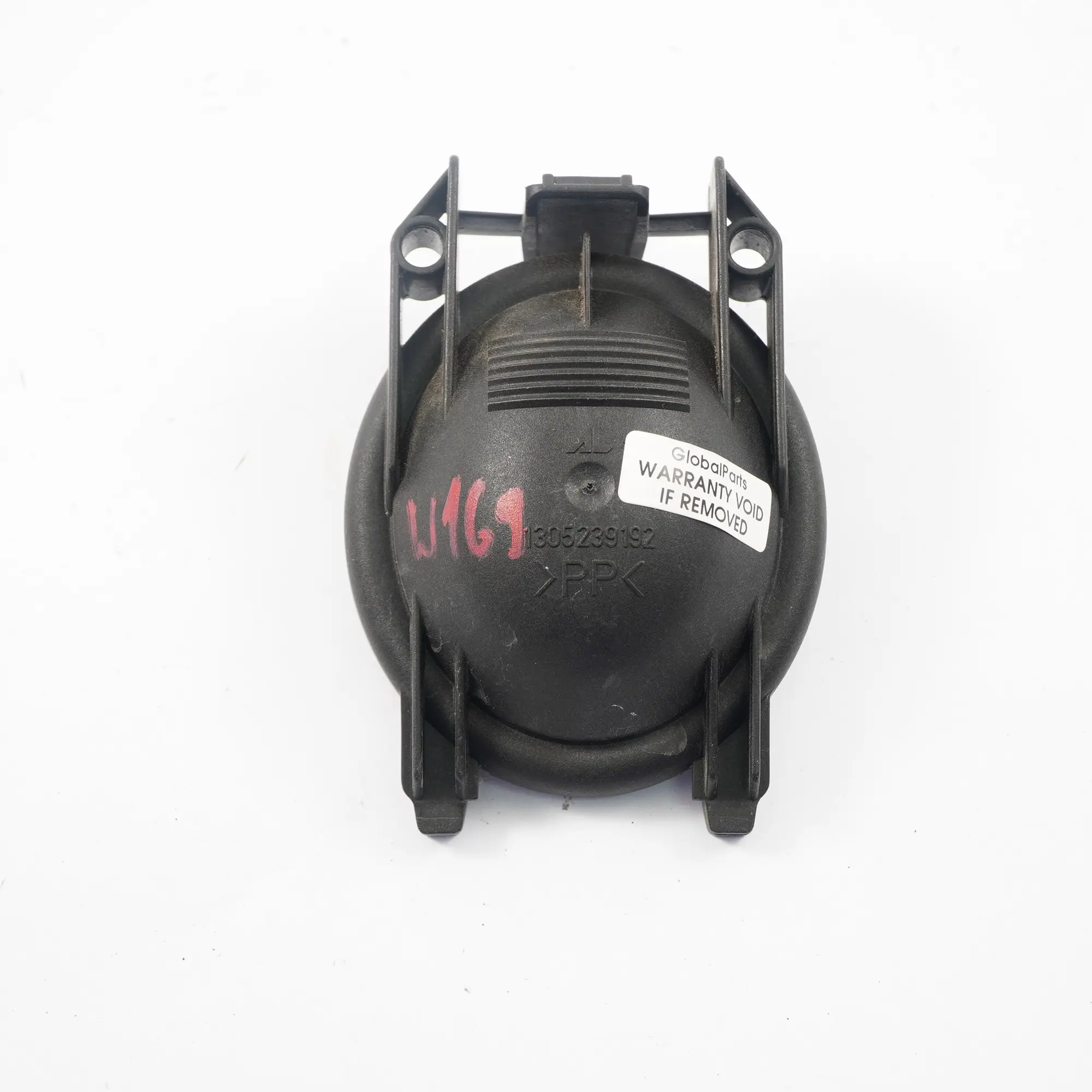 Coprifaro Mercedes W169 Lampada Trim Luce Anteriore 1305239192