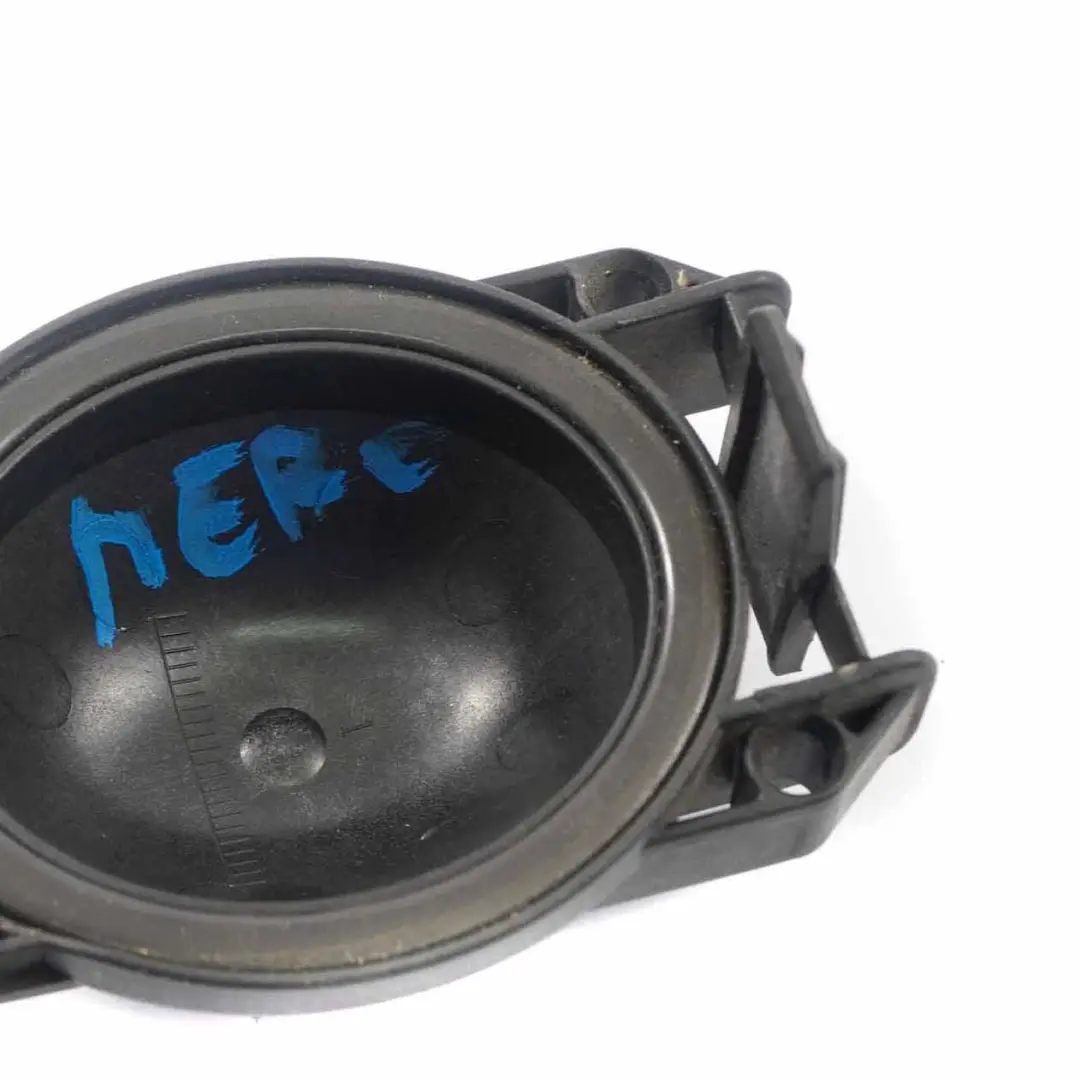 Embellecedor faro delantero Tapa para Mercedes W169 con número de pieza 1305239192 Mercedes W169 Embellecedor faro delantero Tapa - SKU 1305239192 - Número de pieza 1305239192