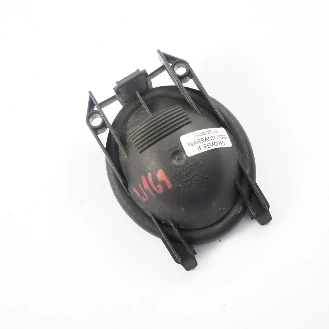 Mercedes W169 Couverture Lampe Phare Couverture De Phare - SKU 1305239192 - Numéro de pièce 1305239192
