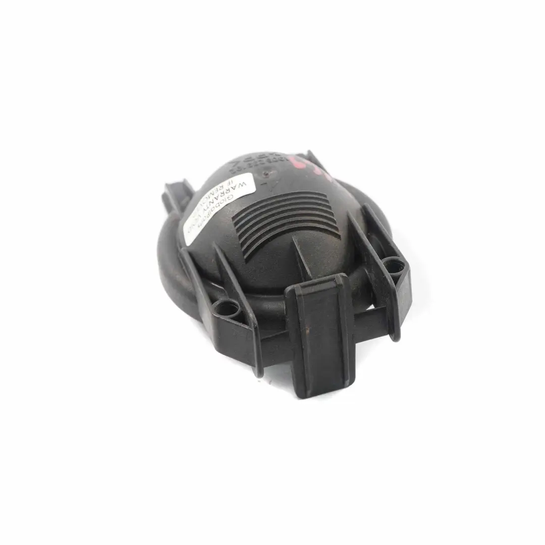  Coprifaro Mercedes W169 Lampada Trim Luce Anteriore - SKU 1305239192 - Numero di parte 1305239192