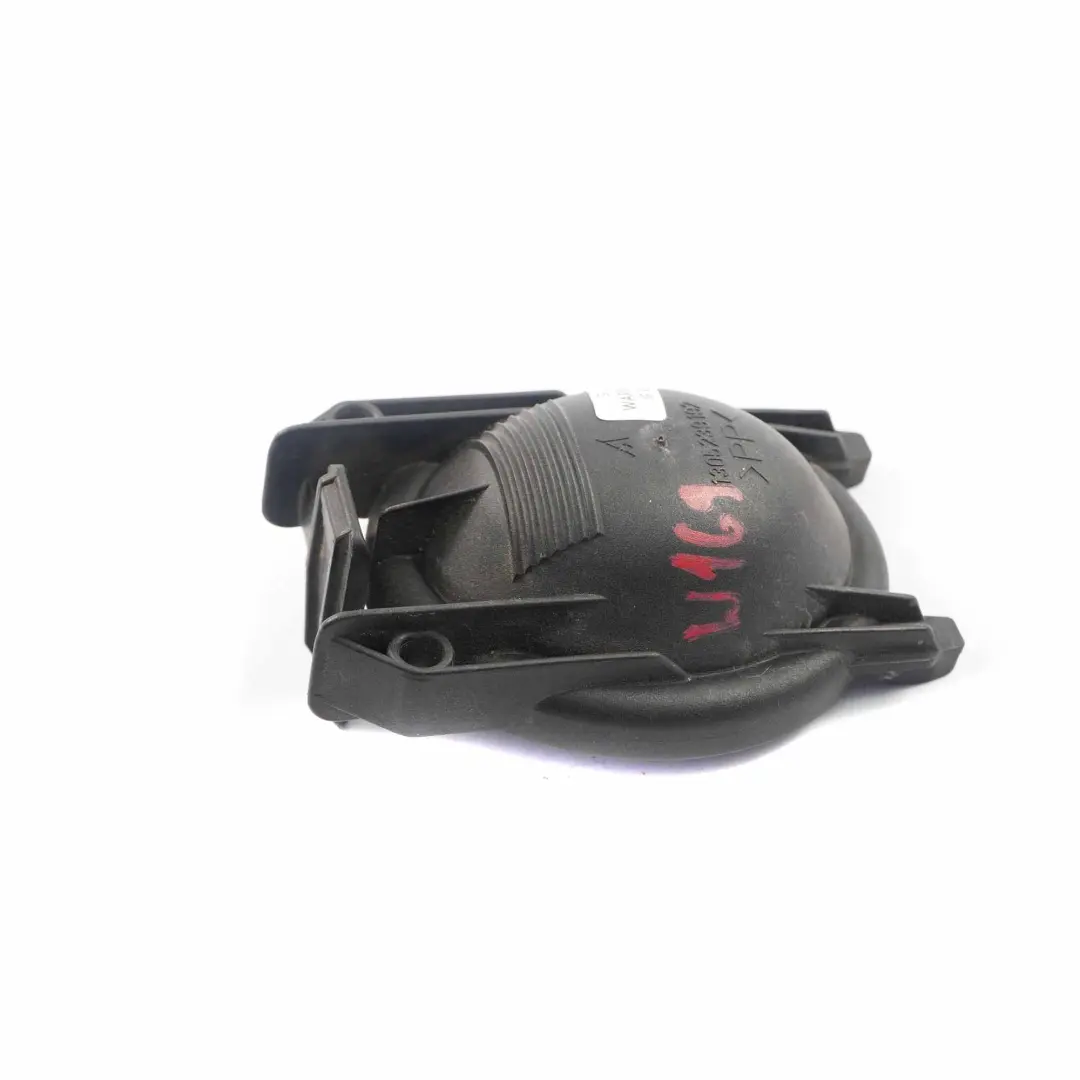 Zaślepka Dekielek Lampy Przód do Mercedes W169 o numerze 1305239192 Mercedes W169 Zaślepka Dekielek Lampy Przód - SKU 1305239192 - Numer Części 1305239192