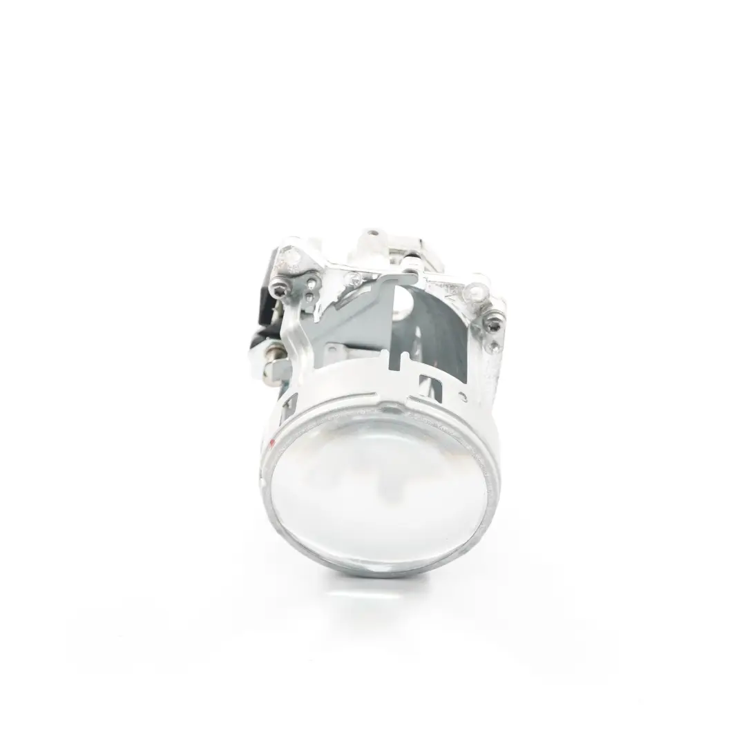 Faro Frontale Lampada Xenon Parte Miele Unita di Illuminazione per BMW E92 E93 con numero di parte 1305310486 BMW E92 E93 Faro Frontale Lampada Xenon Parte Miele Unita di Illuminazione - SKU 1305310486 - Numero di parte 1305310486