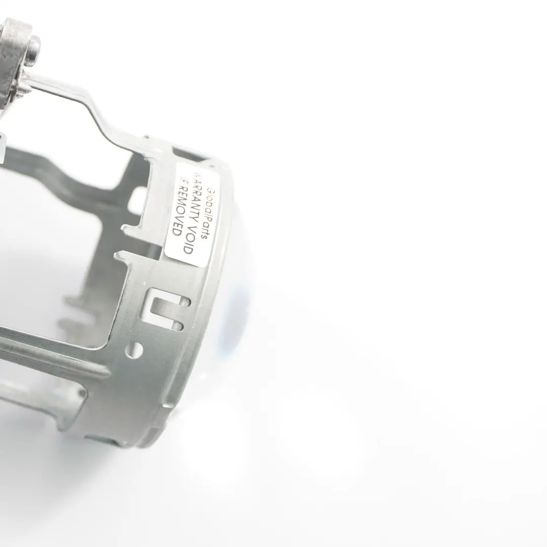 Soczewka Projektor Lampy Xenon do BMW o numerze 1305310486 BMW Soczewka Projektor Lampy Xenon - SKU 1305310486 - Numer Części 1305310486