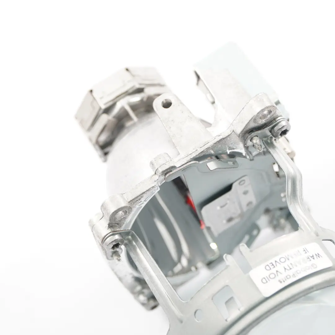 Unidad de Iluminación Xenon Lente Luz Faro Proyector para BMW con número de pieza 1305310486 BMW Unidad de Iluminación Xenon Lente Luz Faro Proyector - SKU 1305310486 - Número de pieza 1305310486