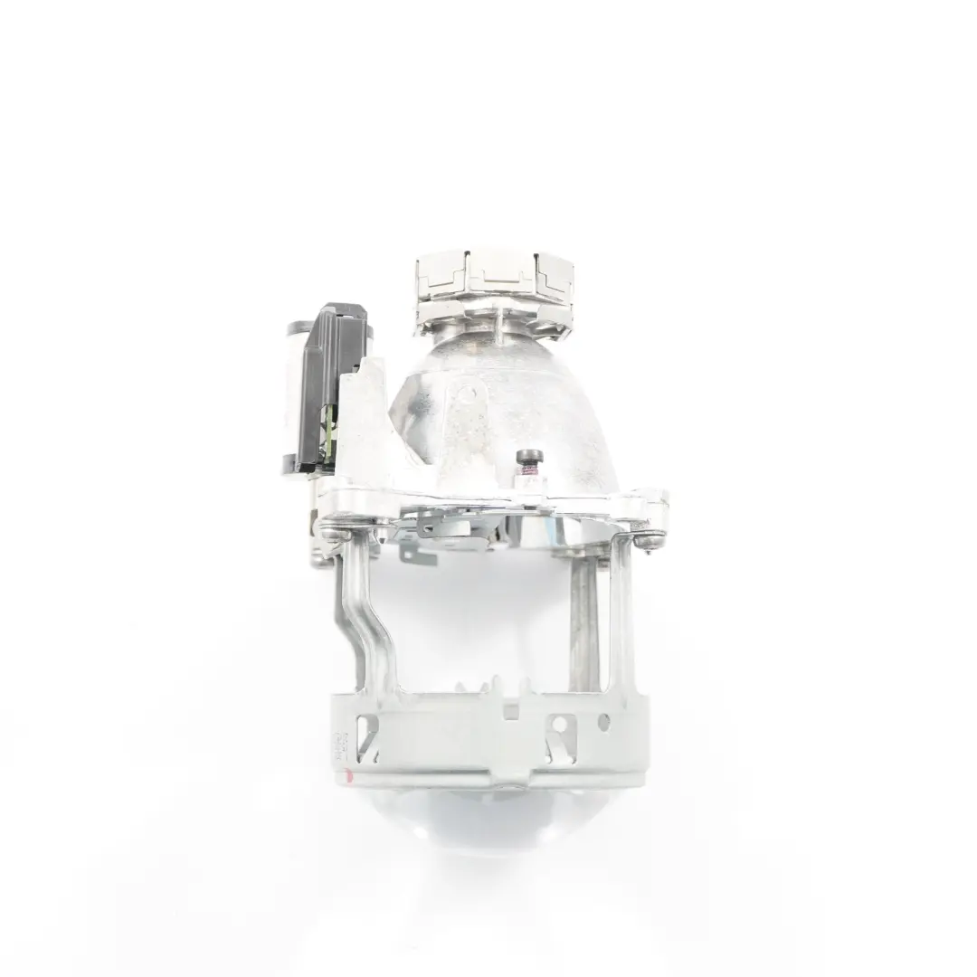 BMW E92 E93 Faro Frontale Lampada Xenon Parte Miele Unita di Illuminazione - SKU 1305310486 - Numero di parte 1305310486