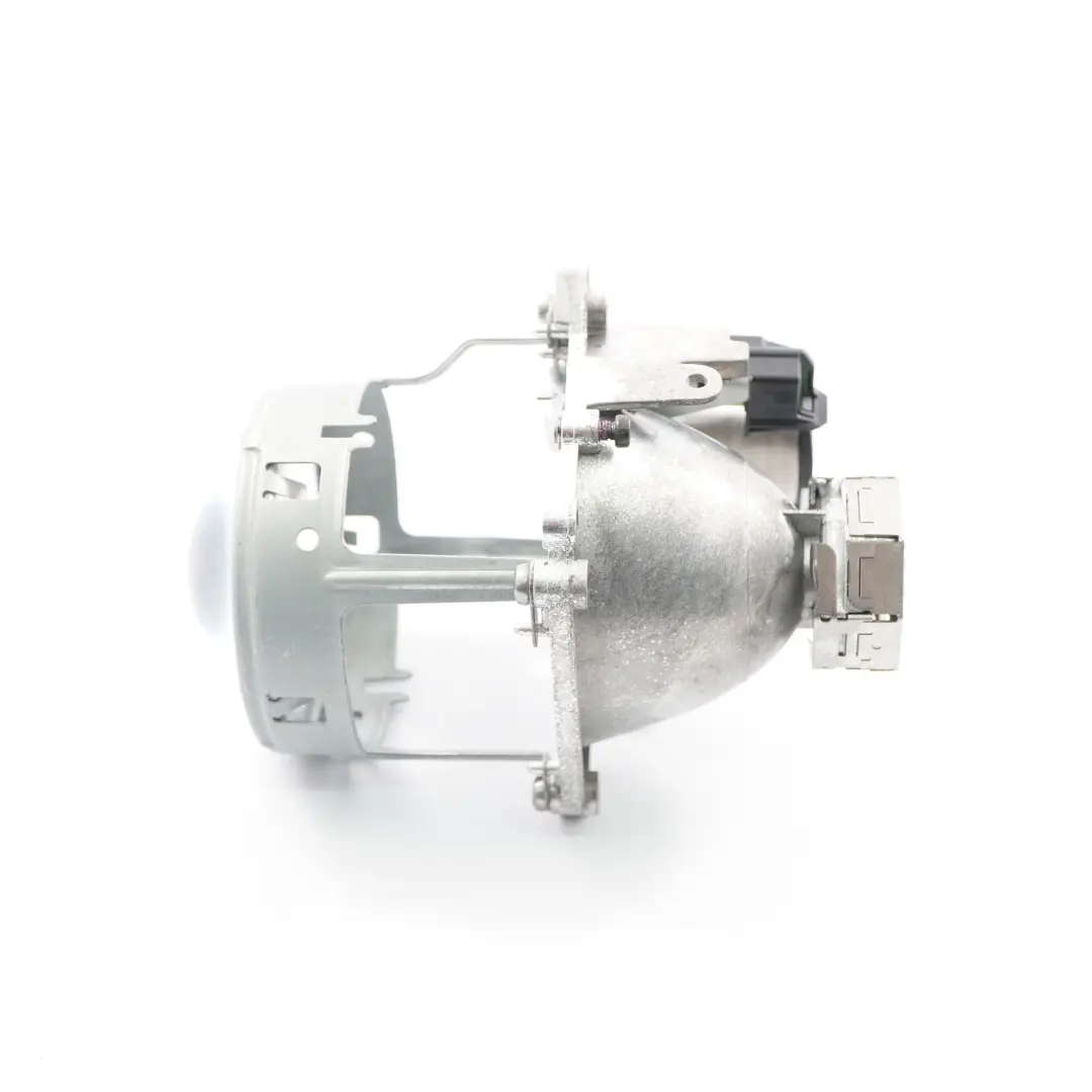 Unité D'éclairage Lentille Xénon Phare Avant Projecteur pour BMW à propos du numéro de pièce 1305310486 BMW Unité D'éclairage Lentille Xénon Phare Avant Projecteur - SKU 1305310486 - Numéro de pièce 1305310486