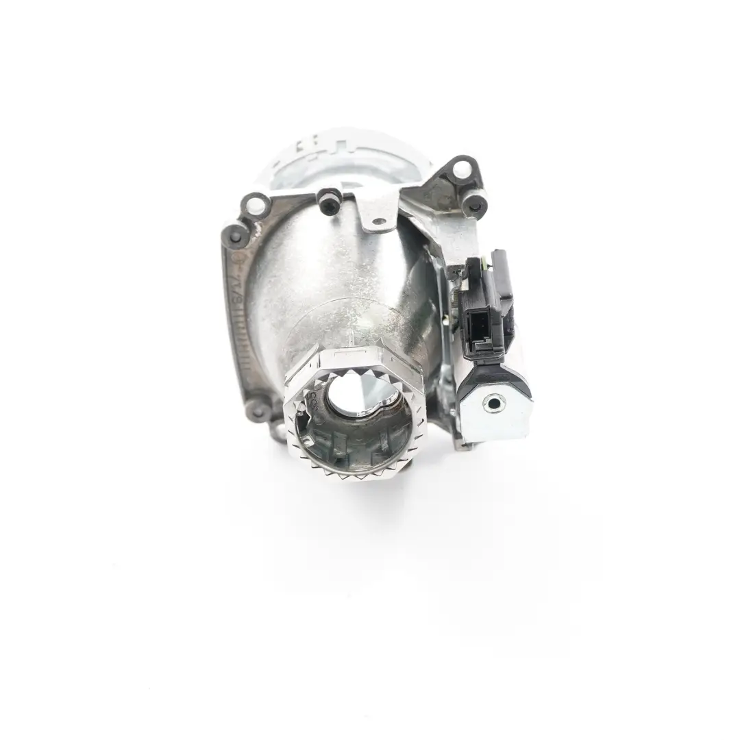 BMW Soczewka Projektor Lampy Xenon - SKU 1305310486 - Numer Części 1305310486