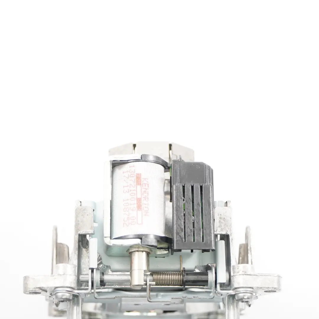 BMW Unité D'éclairage Lentille Xénon Phare Avant Projecteur - SKU 1305310486 - Numéro de pièce 1305310486