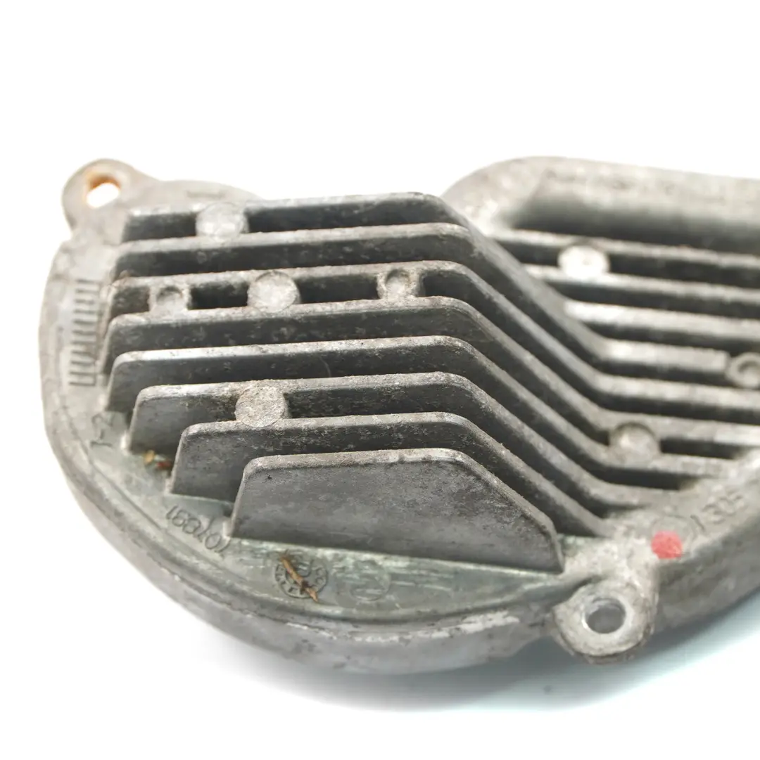 Direction Indicator BMW E92 E93 LCi LED Module Left N/S  - SKU 1305715080 - Part number 7263089