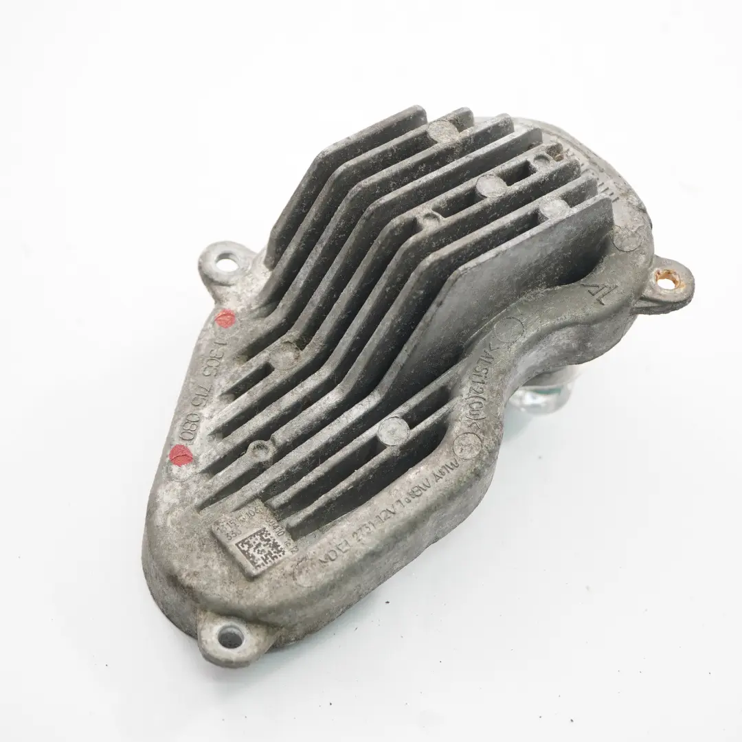 Direction Indicator LED Module Left N/S to BMW E92 E93 LCi with Part number 7263089 BMW E92 E93 LCi Direction Indicator LED Module Left N/S - SKU 1305715080 - Part number 7263089