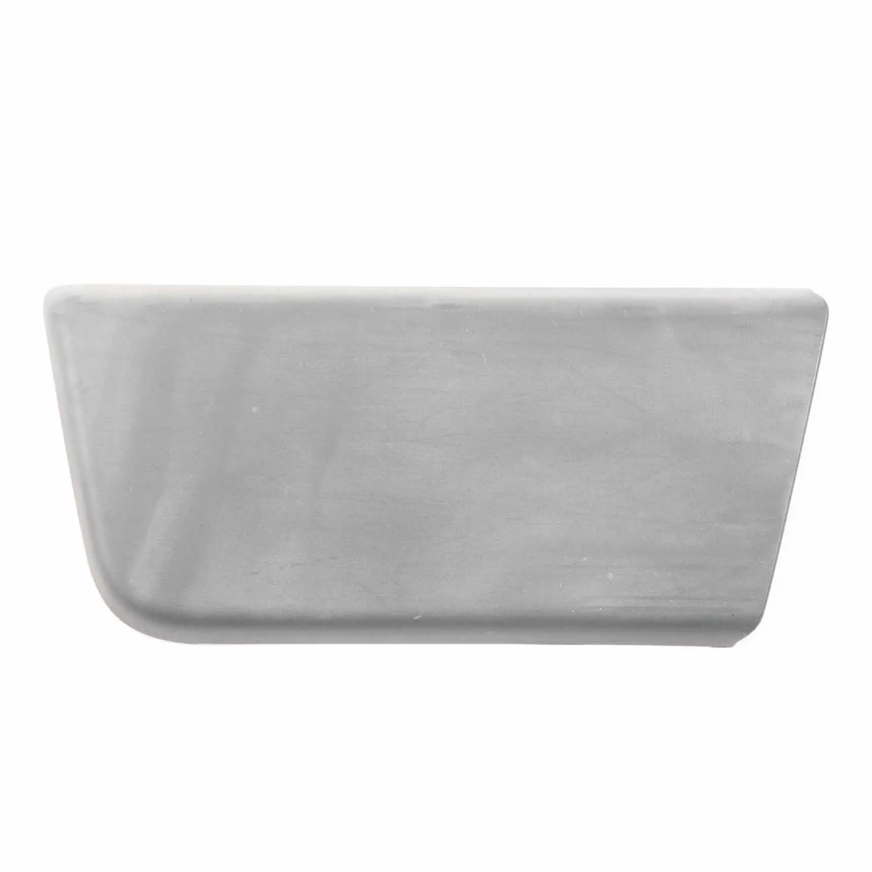 Moulure de Porte Fiat Ducato Peugeot Boxer Avant Gauche Couvercle 1305773070