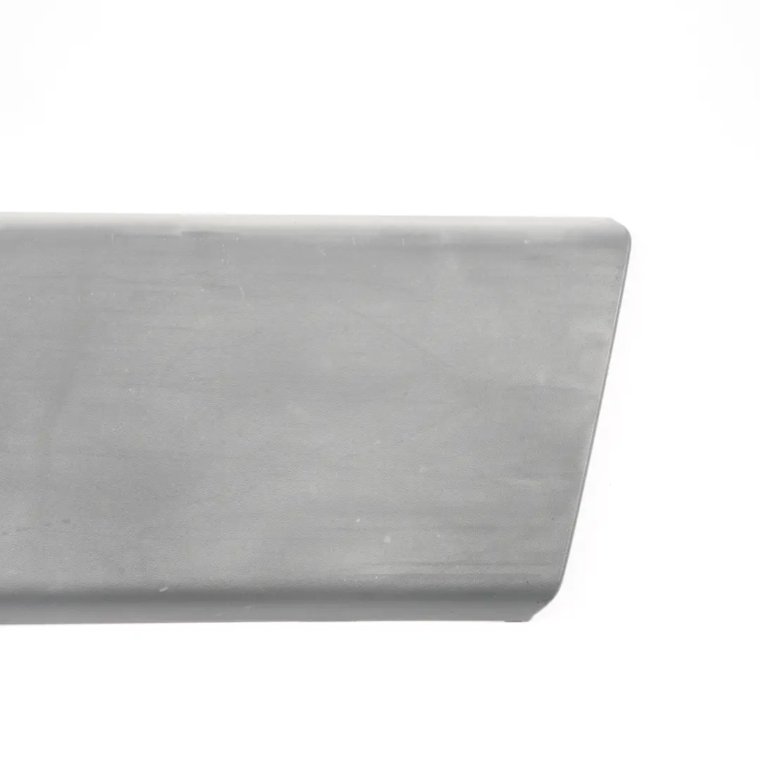 Moulure de Porte Fiat Ducato Peugeot Boxer Avant Gauche Couvercle pour à propos du numéro de pièce 1305773070 Moulure de Porte Fiat Ducato Peugeot Boxer Avant Gauche Couvercle - SKU 1305773070 - Numéro de pièce 1305773070