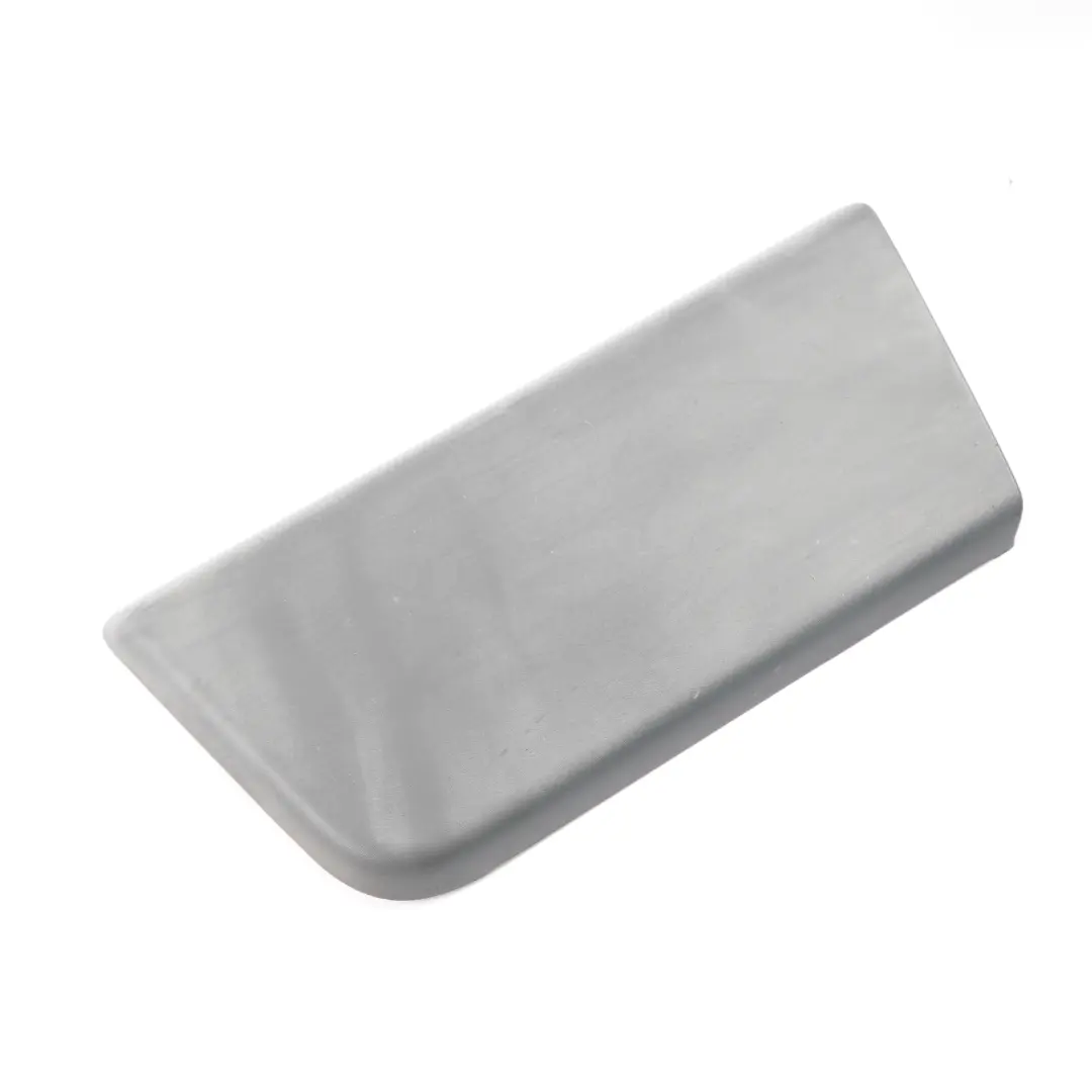 Door Moulding Citroen Relay Peugeot Boxer Front Left N/S Trim Cover to with Part number 1305773070 Door Moulding Citroen Relay Peugeot Boxer Front Left N/S Trim Cover - SKU 1305773070 - Part number 1305773070